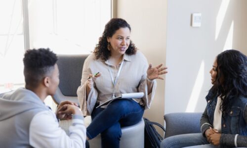 Coaching Skills for Auditors