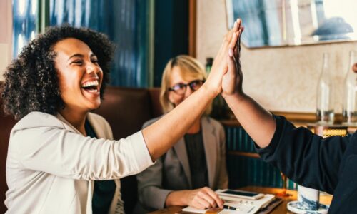 Mental Fitness for Auditors